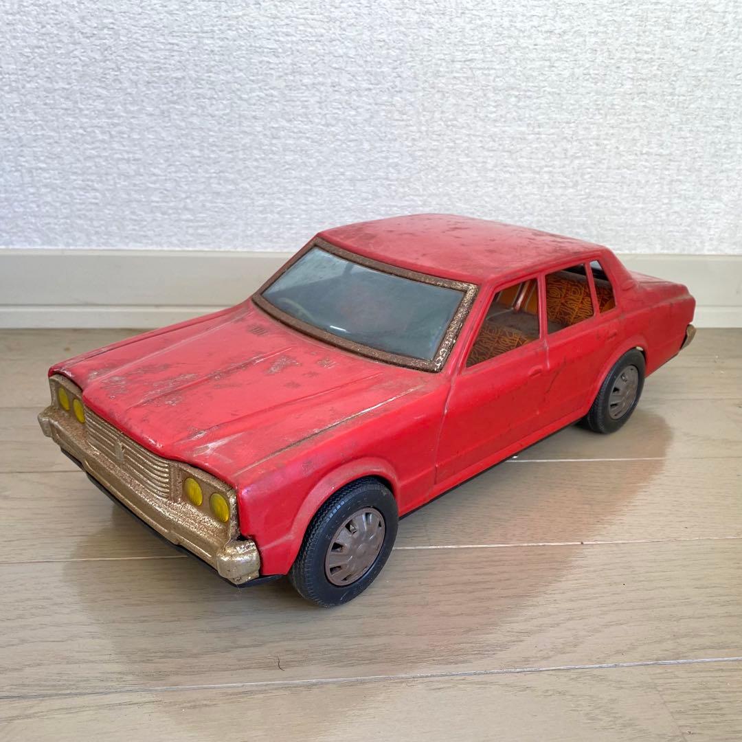 希少 ホットウィール Custom Car Show 2005 Oct set