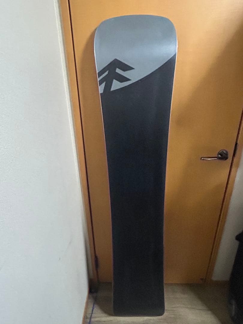 GRAY DELIGHT 154 スノーボード 23-24ピンクハンマーボード - メルカリ