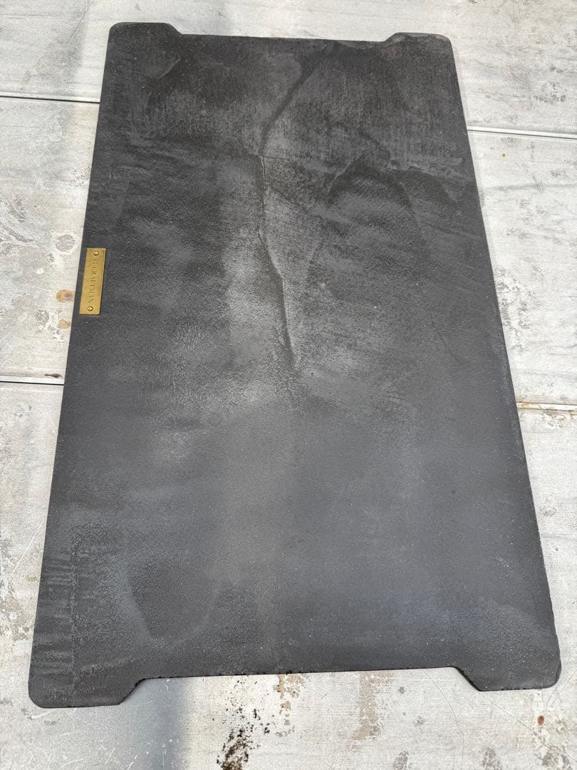 GM-001｜フィールドラック用 MORTEX天板　2枚セット GM-001｜フィールドラック用 MORTEX天板 2枚セット GM-001｜フィールド