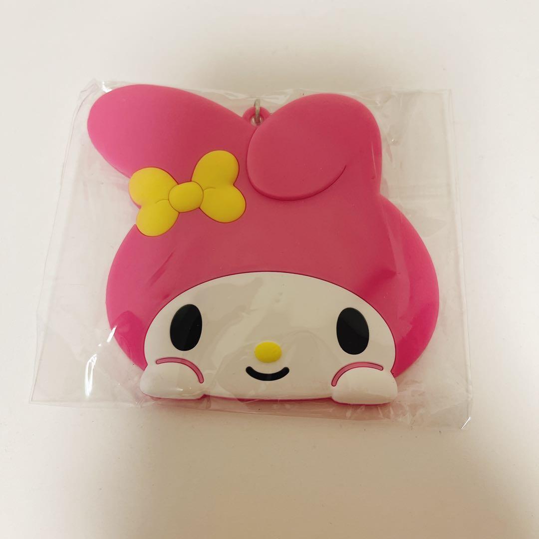 マイメロ ミラー - メルカリ