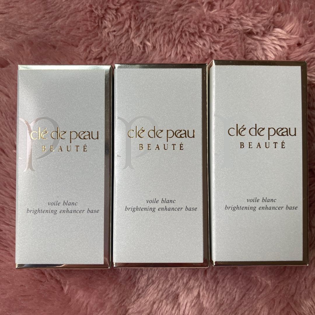 クレドポー　ボーテ ヴォワールブラン 30ml Amazon.co.jp: クレドポーボーテ ヴォワールブラン 30ml 【Cle de Peau