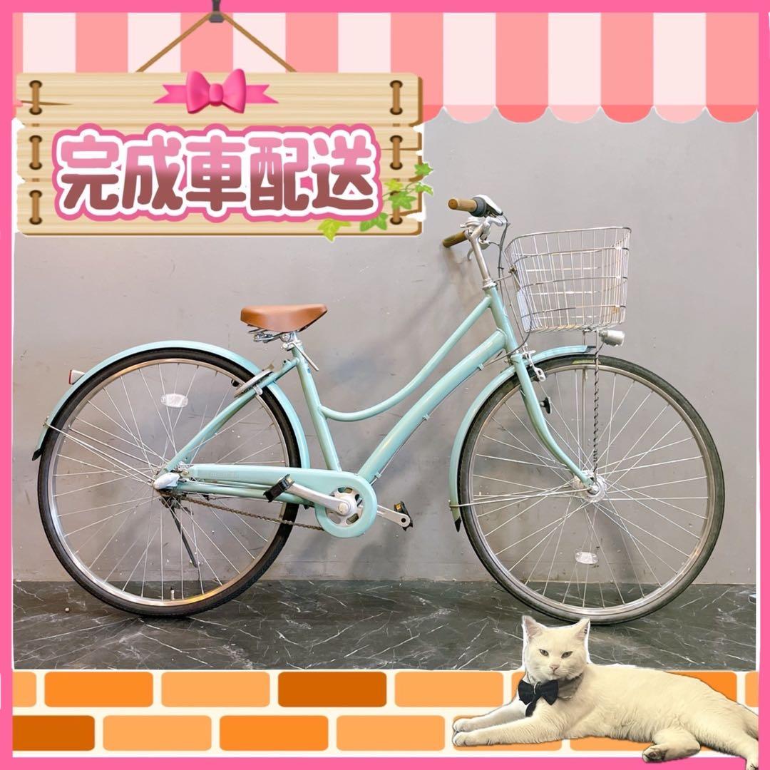 INEOS オレンジ シートポストDOGMA F14