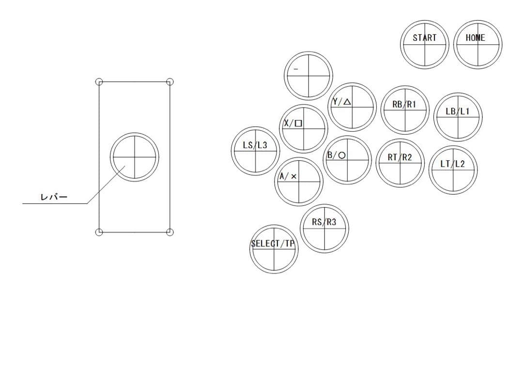CPC-L24】ちゃお様 アウトレット ストア