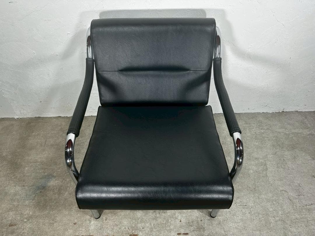 soldout』ソウルドアウト アームチェア ロビーチェア RWso83 soldout