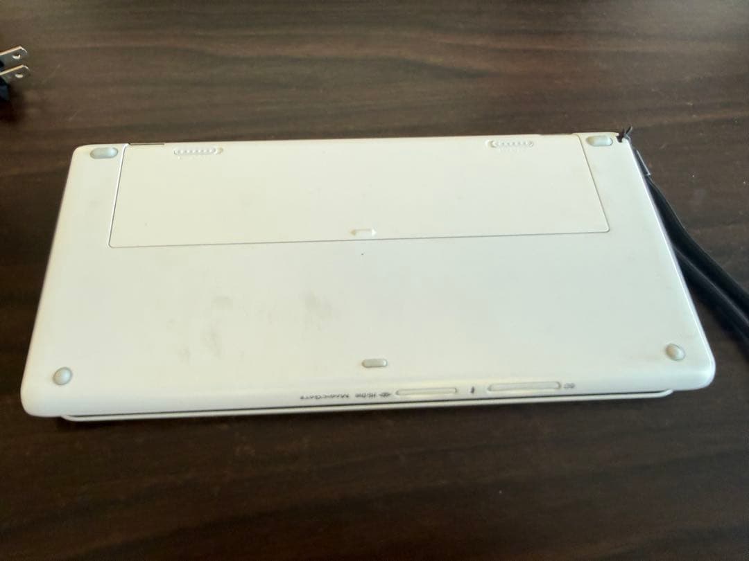 SONY VAIO P VPCP119KJ 本体＋電源ケーブル 安い 通販