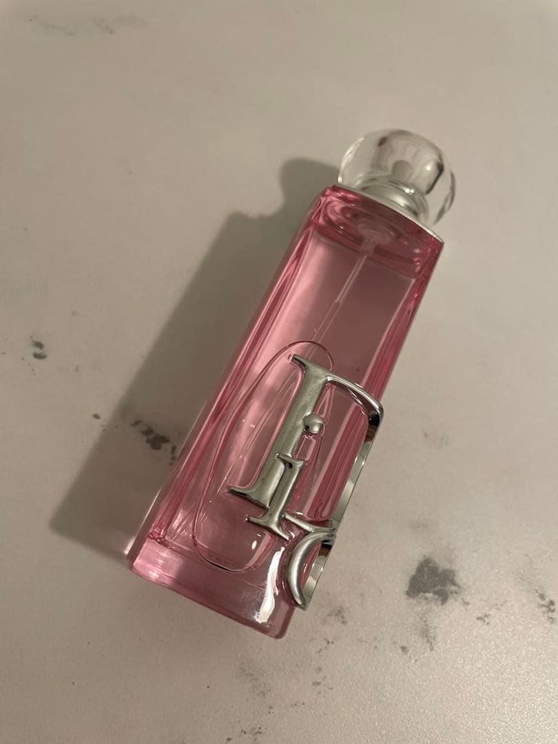 ディオール アディクト ロージーグロウ 30ml ディオール アディクト ロージー グロウ / ディオール(香水, 香水