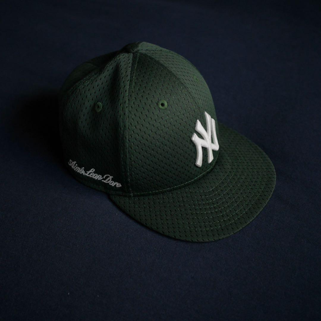 TrueTimber® Koda Camo ビーニーの通販｜www.myxop.com