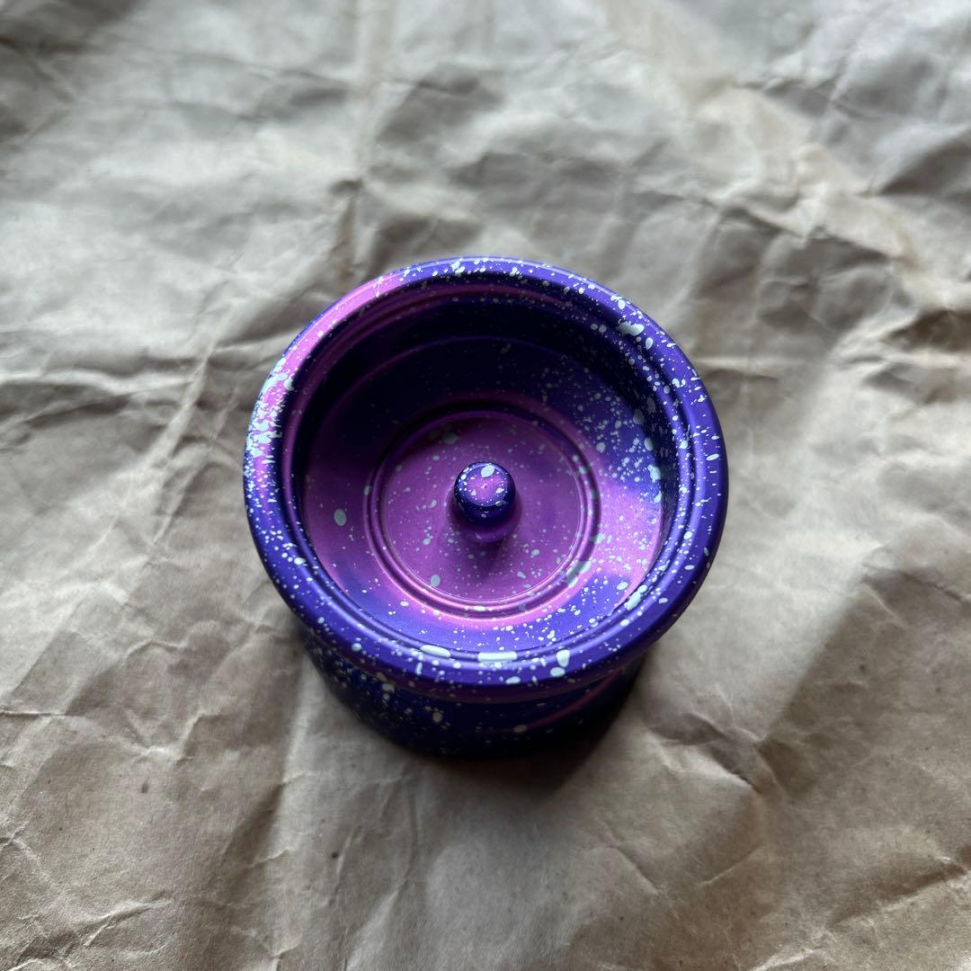 d*2様 アヴァランチ③ カリブ - メルカリ