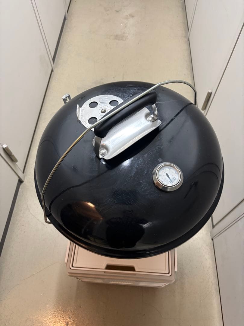 ウェーバー(Weber)ジャンボジョー バーベキューグリル47cm 1211308b.jpg