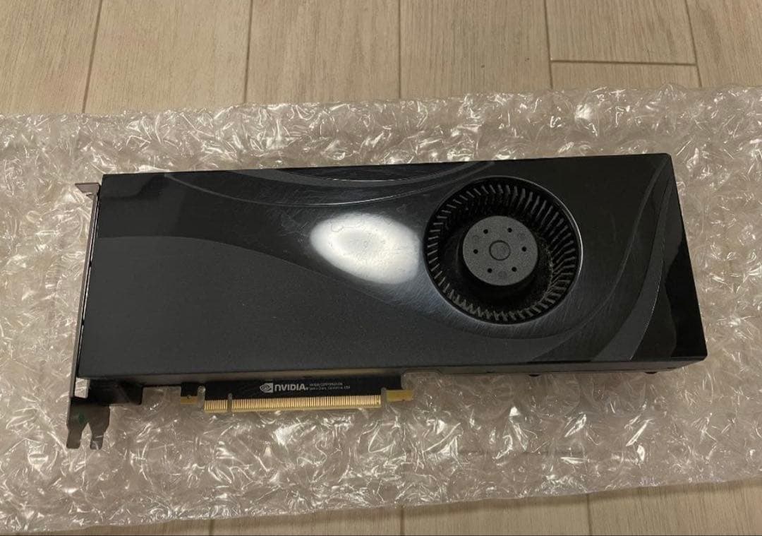 l*a様 NVIDIA GeForce RTX2080 super 8GB 20190724103001_752_.jpg