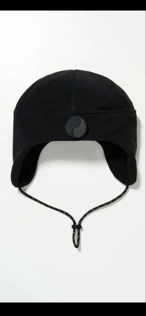 Goldwin x OUR LEGACY Workshop Fleece Hat - メルカリ