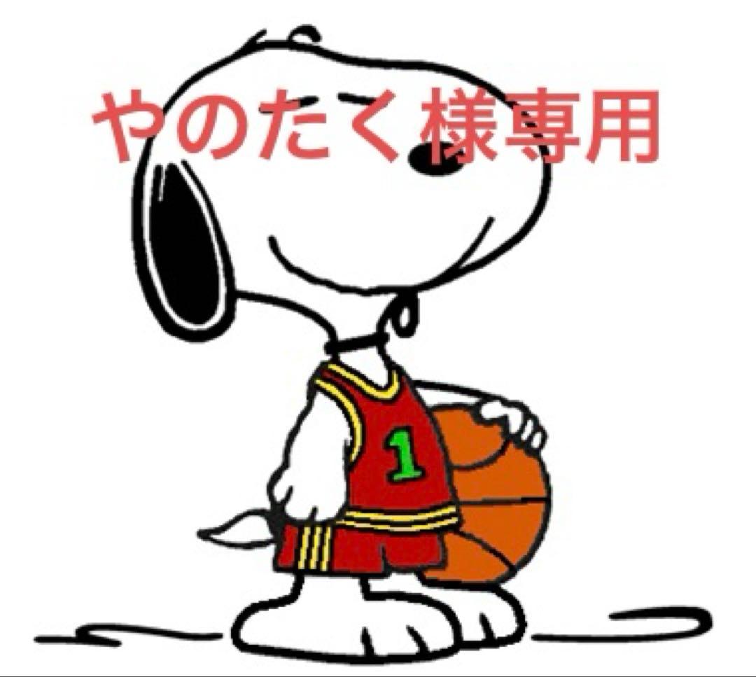 やのたく Z/X -Zillions of enemy X- スタートダッシュデッキ 第8弾