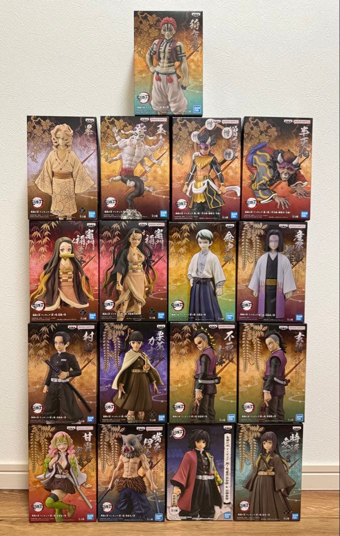 タカ様 リクエスト 2点 まとめ商品 TAKA様 リクエスト 2点 まとめ商品