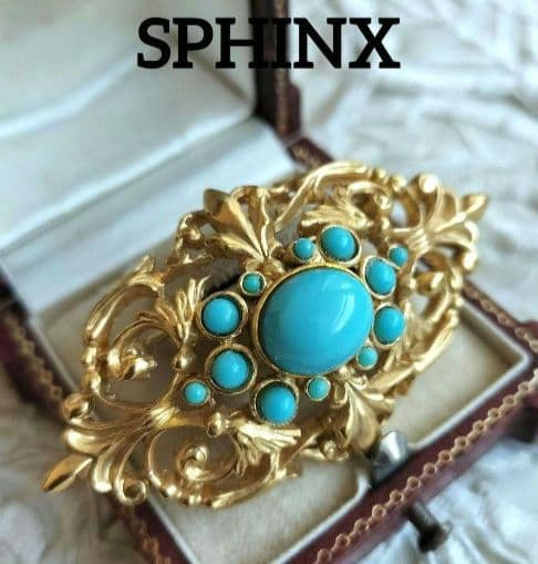 Tomoko Dobashi様 おまとめ分 5点