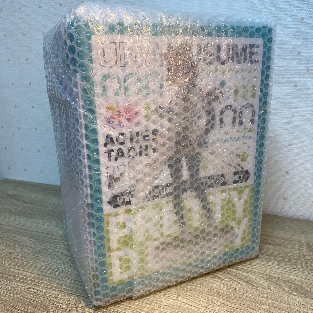 ウマ娘 アグネスタキオン 【表情替えパーツ付】1/7スケールフ