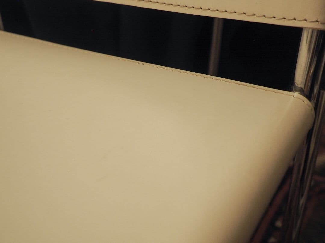 【値引中】“IDC”ロクエブリューンチェアB