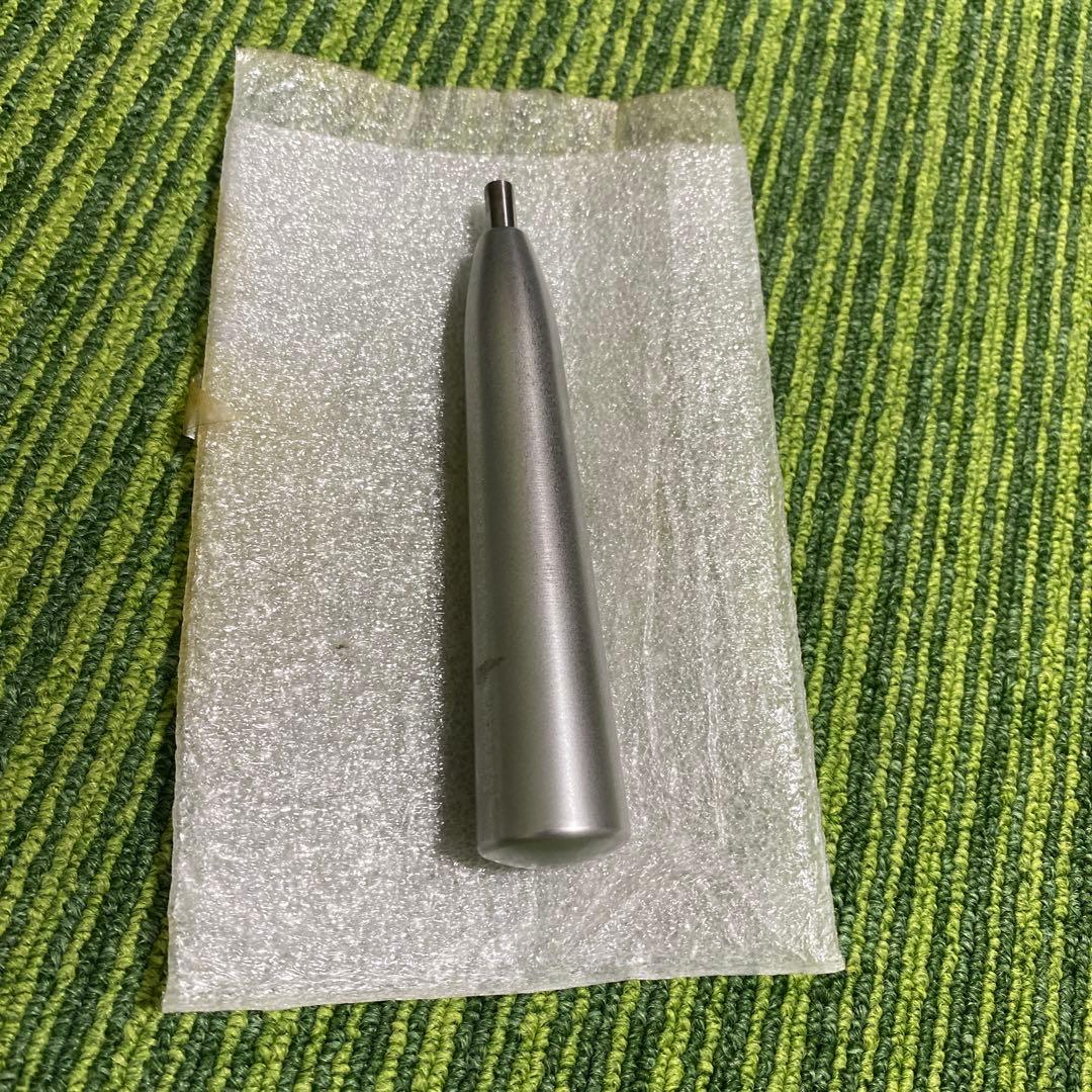 要オーバーホール】アドレスV125G オーリンズ リアサス - メルカリ