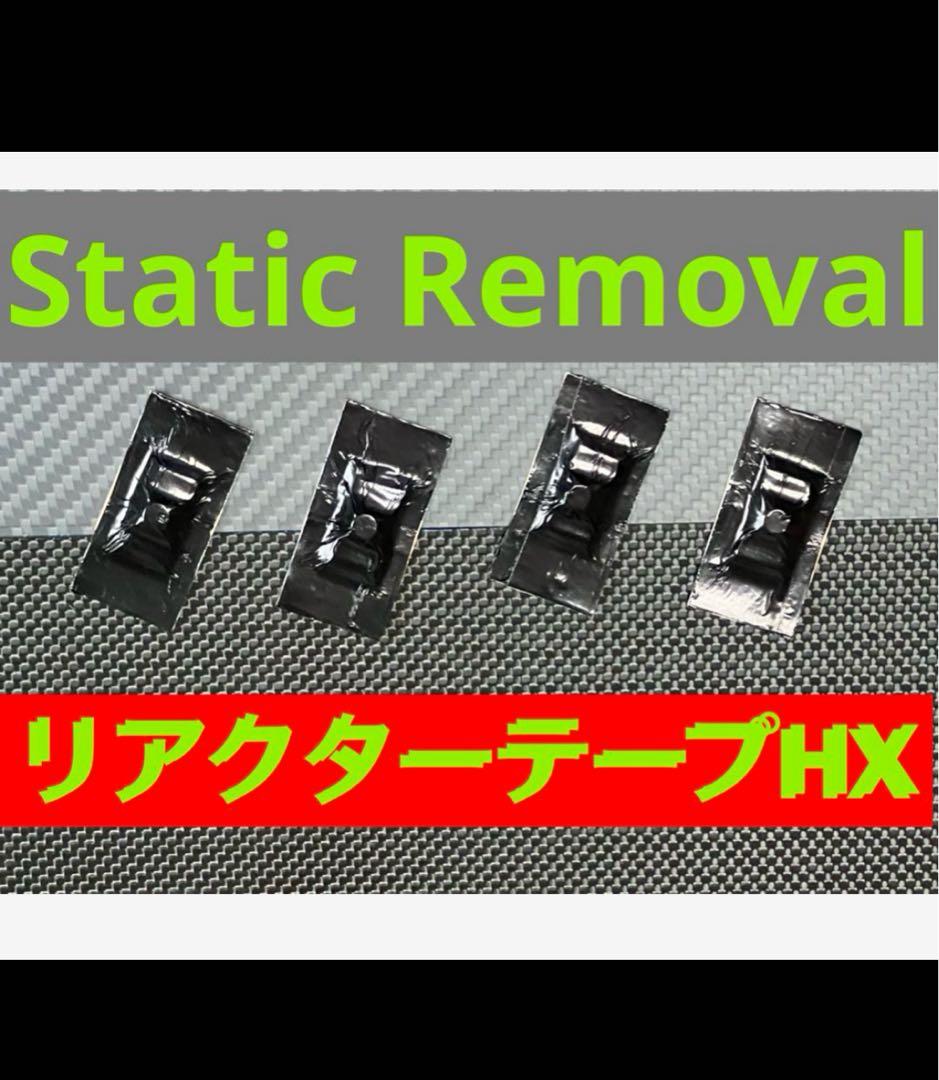 DAIHATSU NSZP-W69D レコーダー スクリーン ETC
