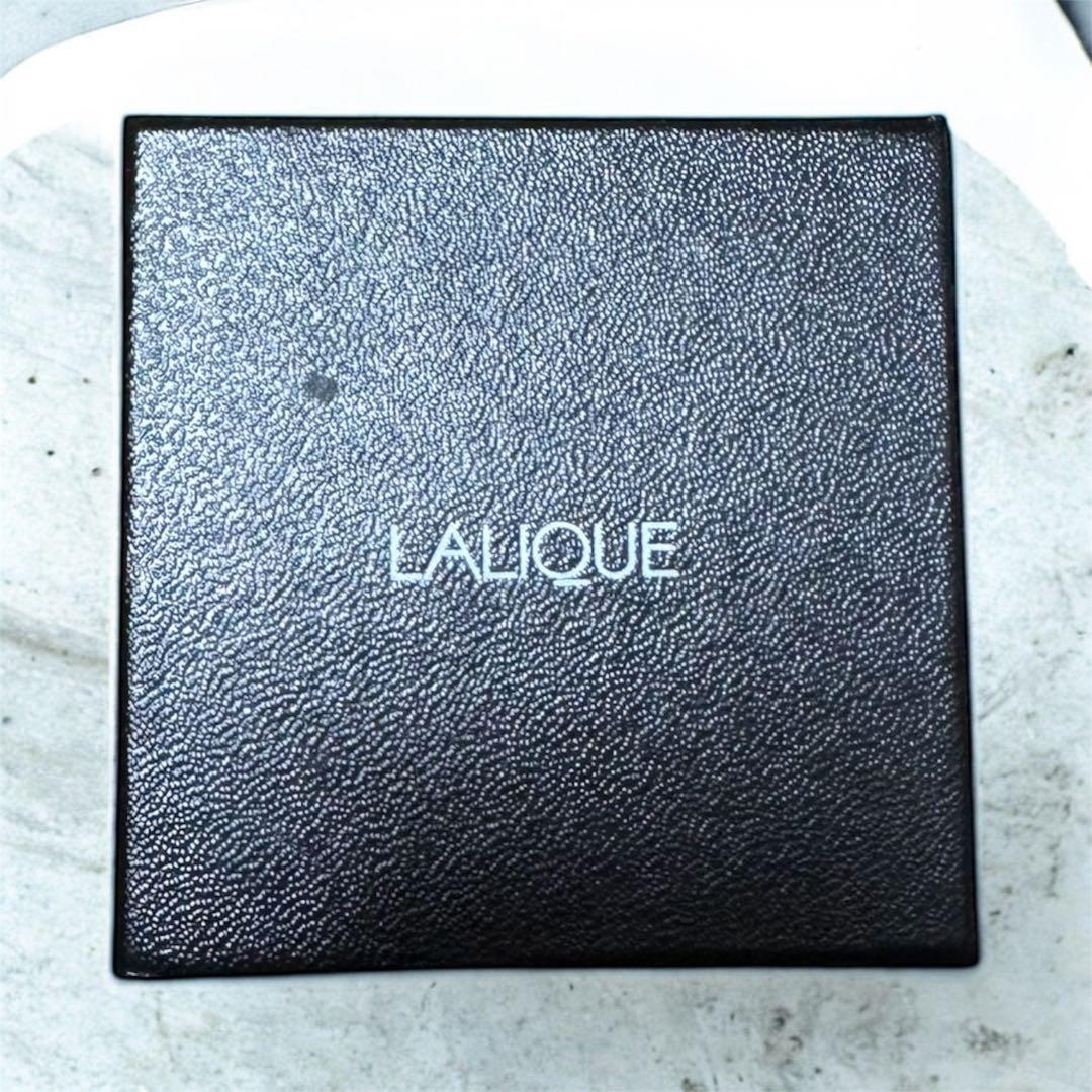 LALIQUEオーナメント お値下げしました