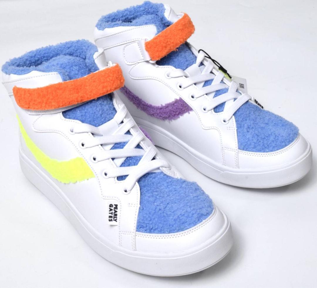 とってぃ ニットータイヤ 245/35R20 タイヤ サマータイヤ NITTO ニットー