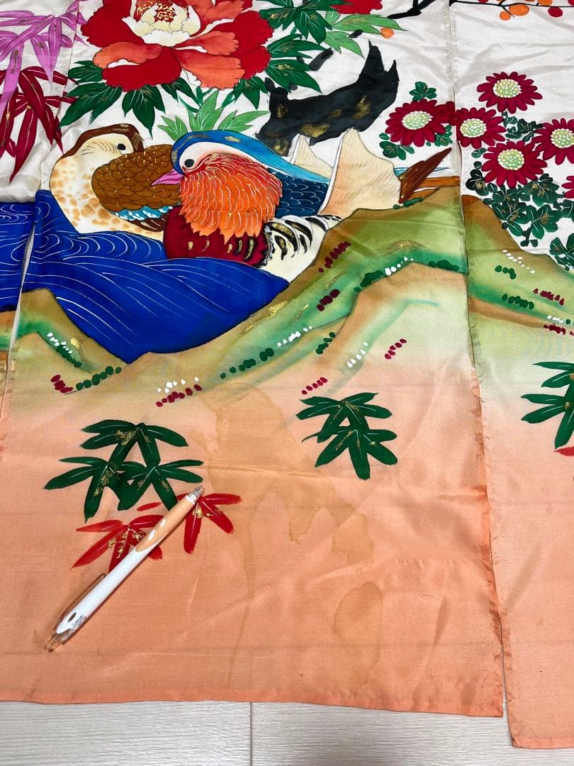 はなうららページ