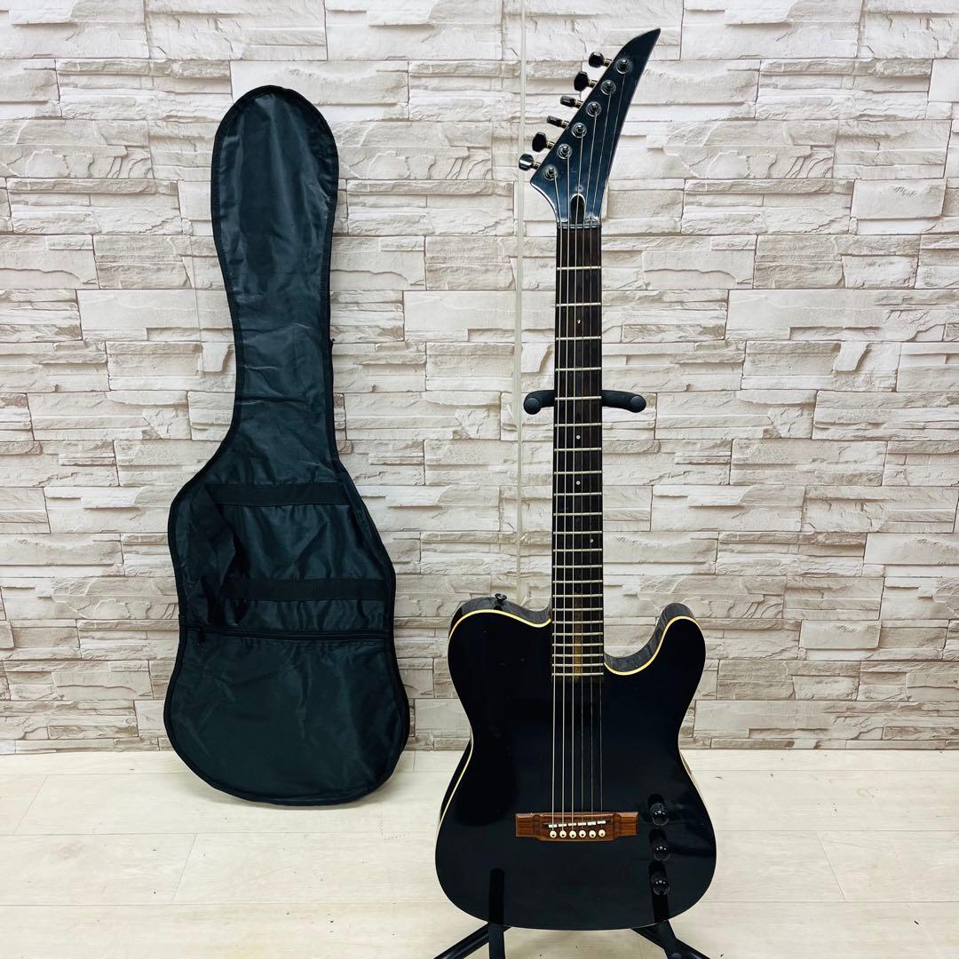 希少 Samick サミック TEJタイプ エレキギター テレキャスター 希少 Samick サミック TEJタイプ エレキギター テレキャスター TEJ