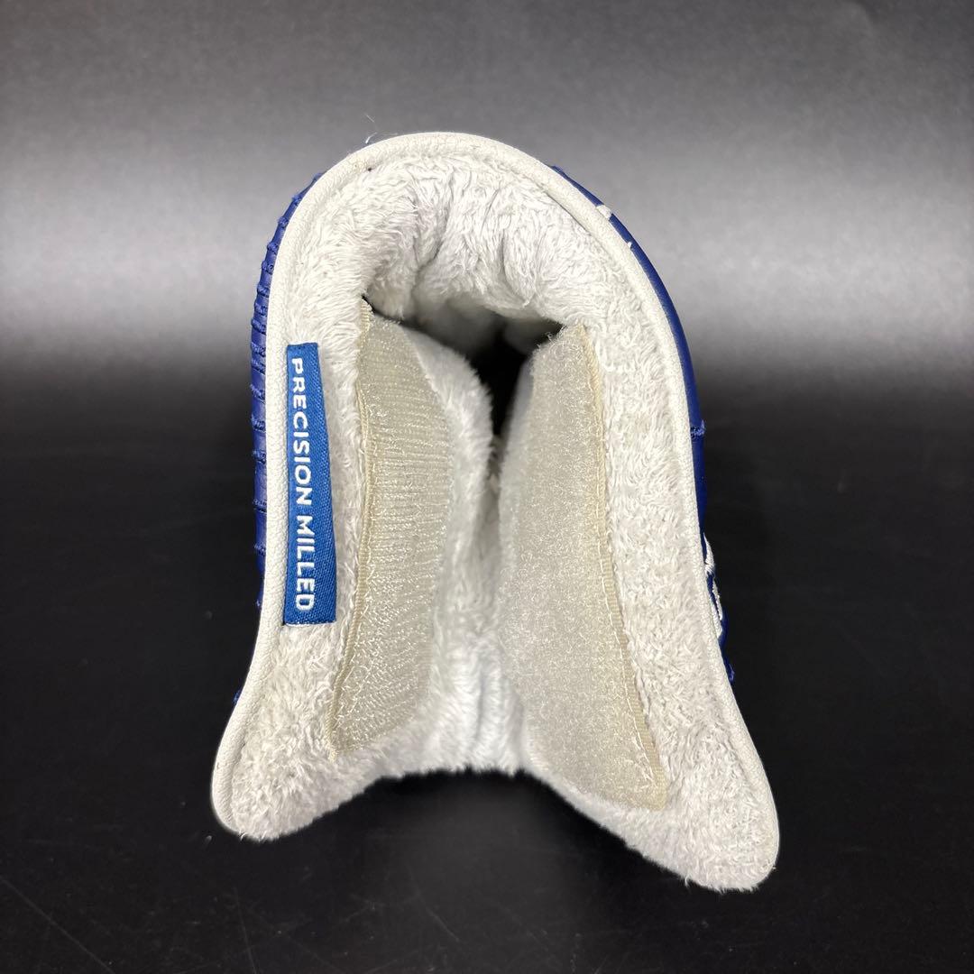 テーラメイド トラスパター TP Collection Del Monte