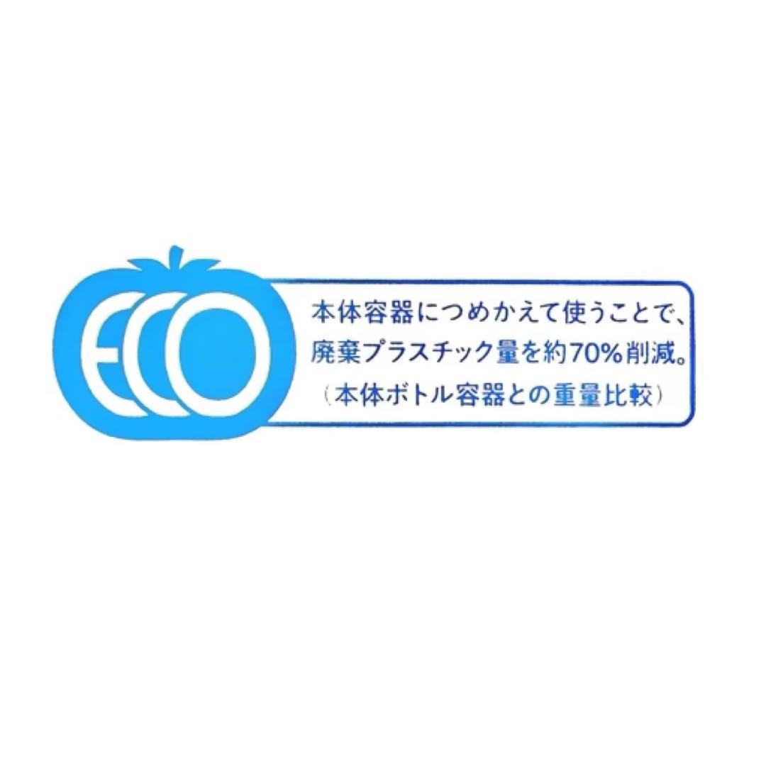 【EXP:2027/08】デオール消臭潤滑剤 5個 9330x5m5297