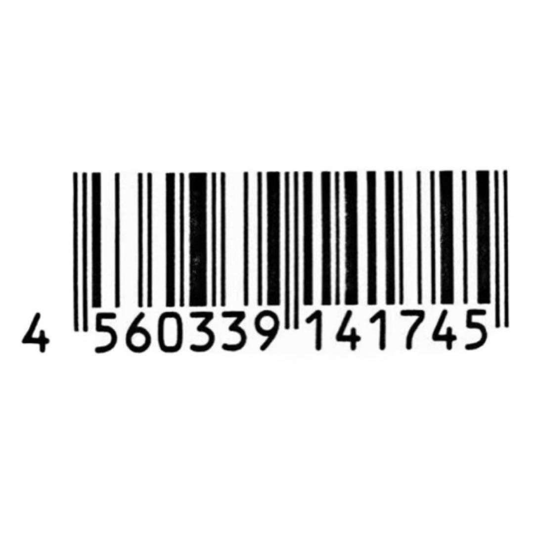 【EXP:2027/08】デオール消臭潤滑剤 5個 9330x5m5297
