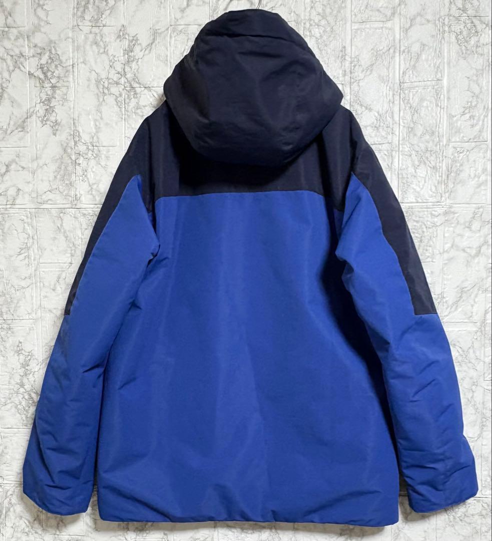 ♦︎美品♦︎FABLICE ファブリス スキーウェア スノボウェア iheat M