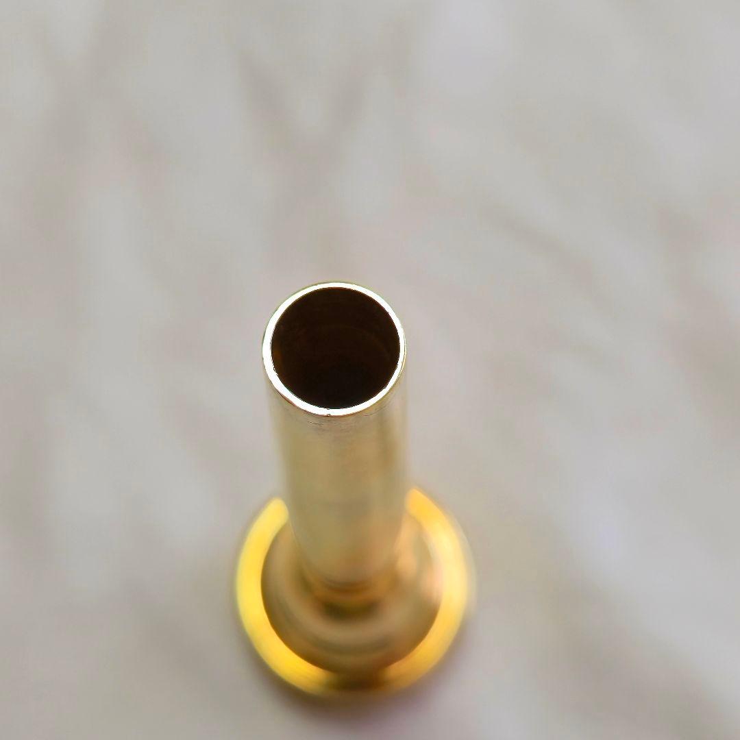 レア BOB REEVES 41M GP ワンピース マウスピース