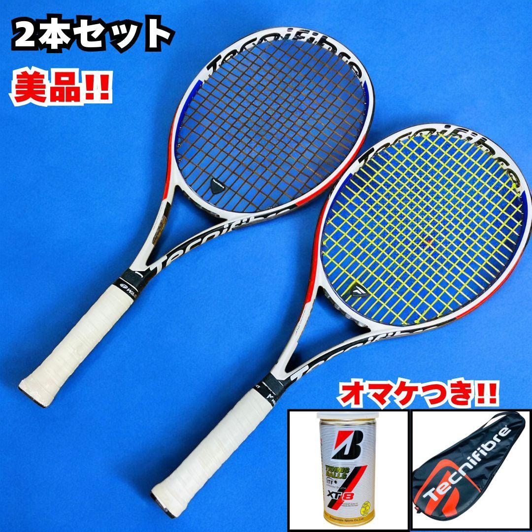ま*さ様 ナイキリストバンド ナダルモデル21 黄緑と白