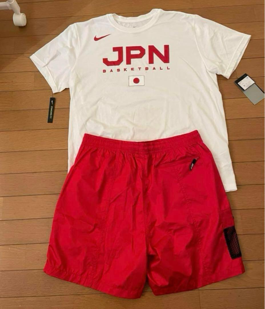 応援グッズ】パリ 五輪 オリンピック バスケットボールの通販はau PAY