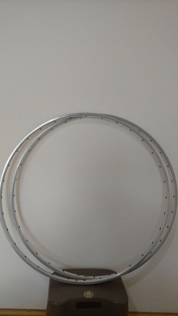 パーツ AMBROSIO CRONO F20 Tubular Rim 700c パーツ AMBROSIO CRONO F20 Tubular Rim 700c パーツ AMBROSIO CRONO