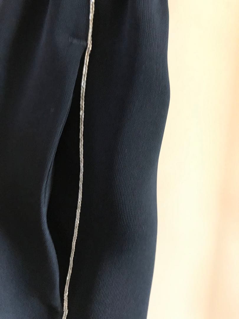 PESERICO】モニーレ付きプルオンパンツ ☆春夏物 consterior.com