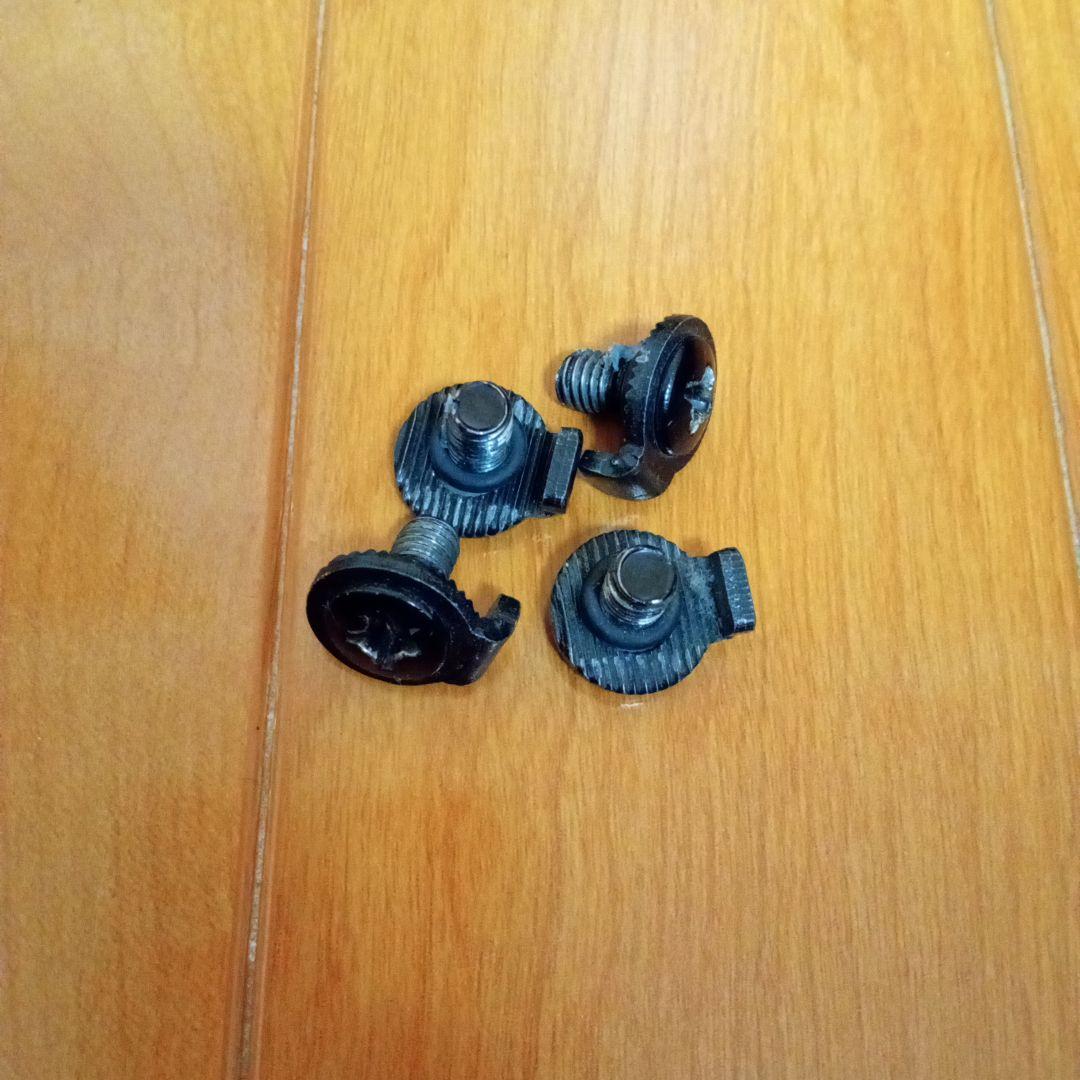 Burton Cartel EST 19-20モデル Мsize スノーボード