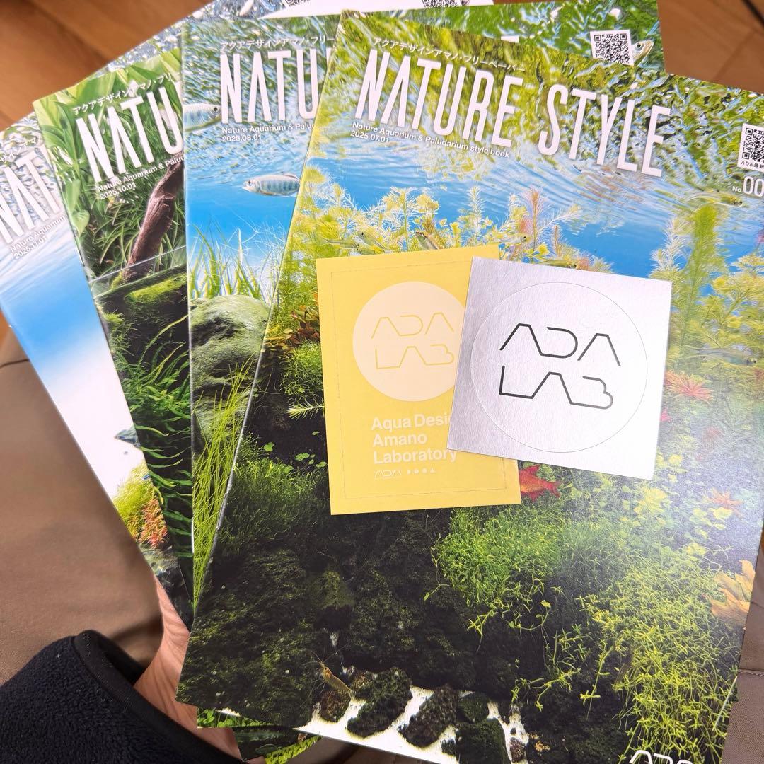 ADA メンテナンススタンドツリー(廃盤商品) - メルカリ