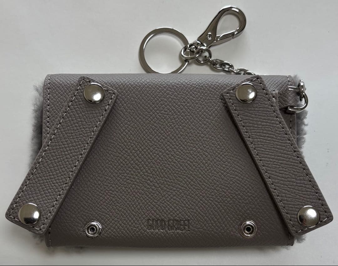 アパルトモン GOOD GRIEF! BOA COMPACT CASE - メルカリ