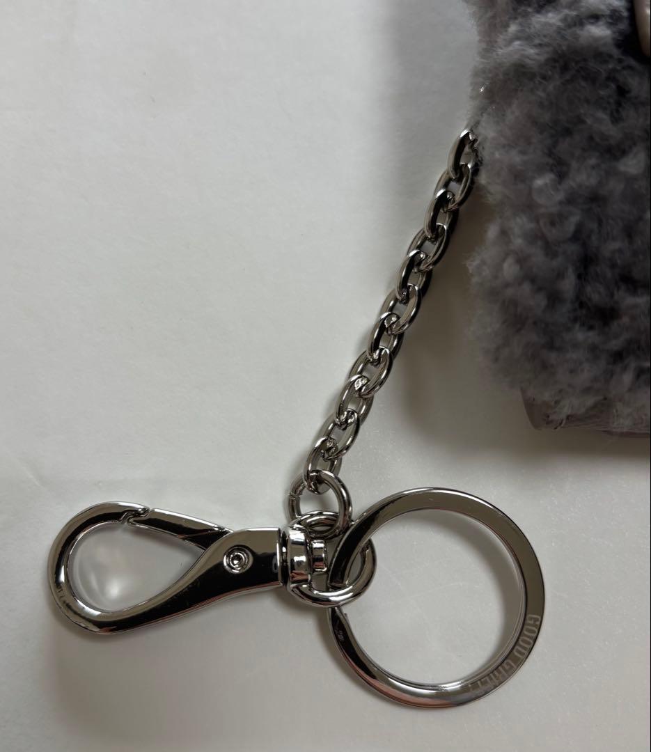 アパルトモン GOOD GRIEF! BOA COMPACT CASE - メルカリ