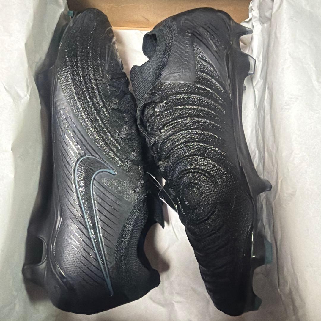 Nike Phantom GX II Elite ファントムジーエックス2 ファントム GX 2 エリート FG／サッカーショップKAMO