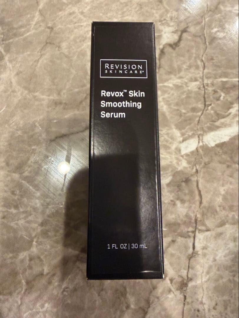 美容液 Revision Revox Skin Smoothing Serum 30mL 15110093_512x512.jpg?v=1675218913