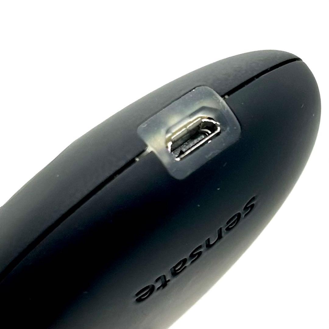 新品同様】定価4 数回使用程度 Sensate2 メンタリスト DaiGo