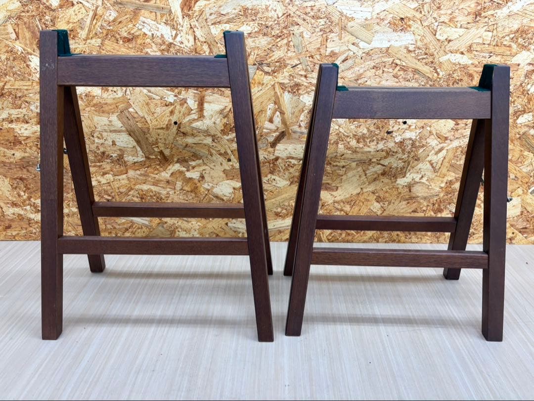 【 13弦用筝演奏台】 木製 A型折り畳みスタンド 琴 お琴 楽天市場】【琴/箏用】立奏台A型・超薄型（13絃琴用）安心の日本製