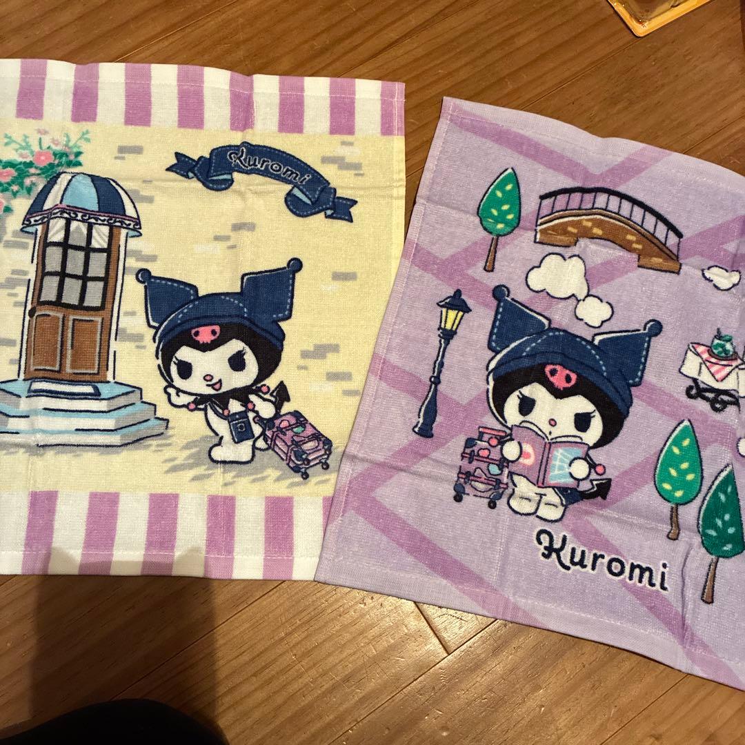 だろーママ♡