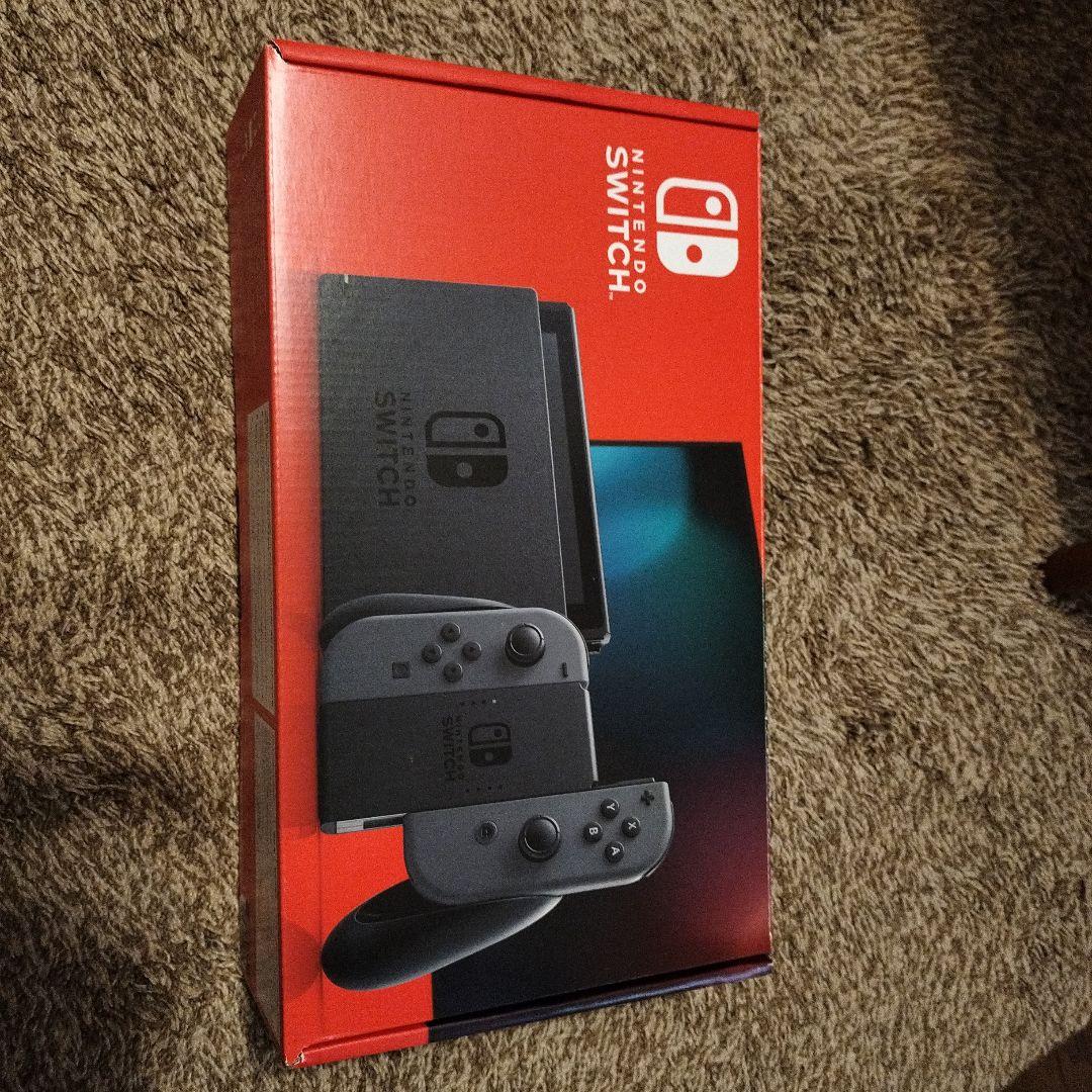 ジャンク】Nintendo Switch Lite とスーパーマリオオデッセイの通販は