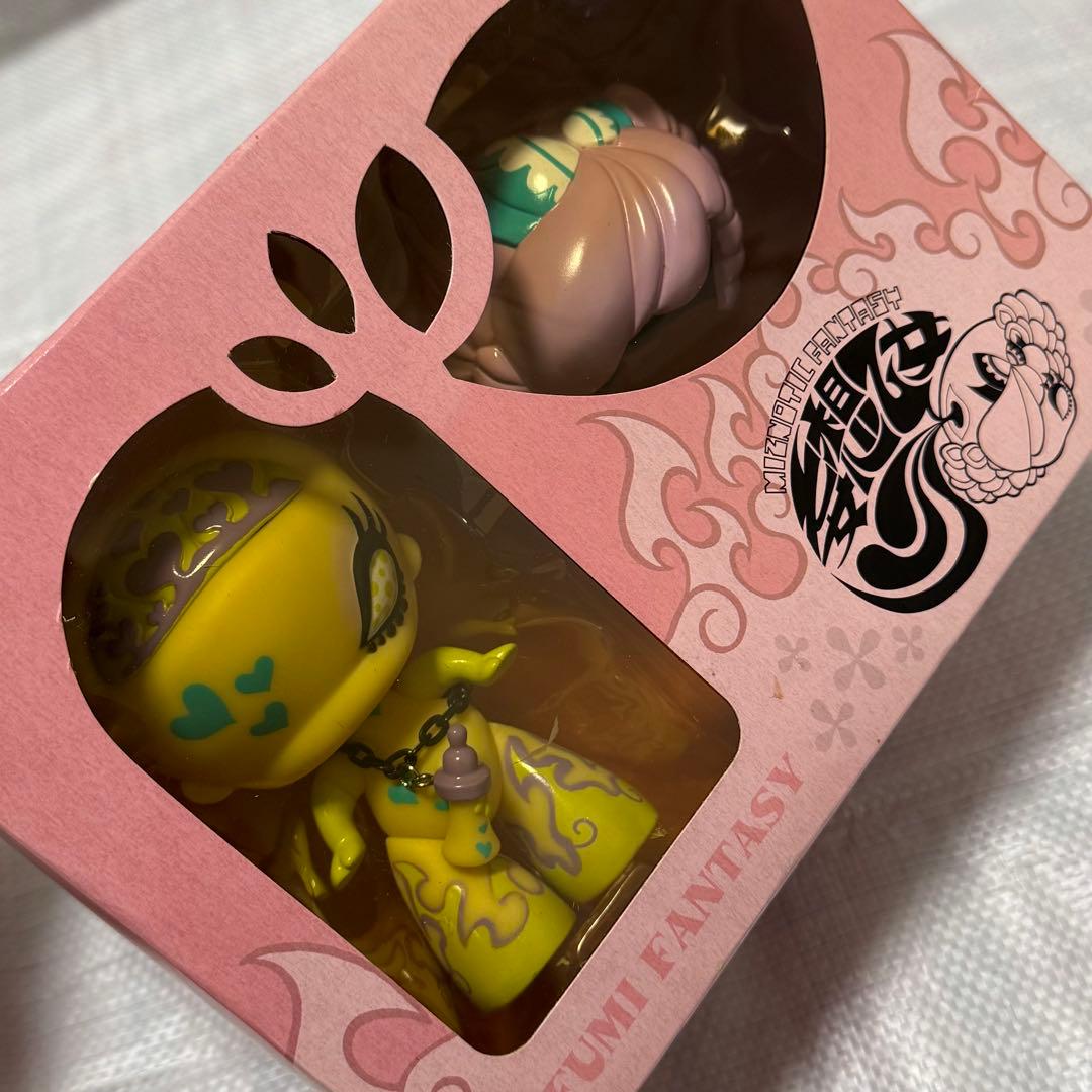 e*様 水野純子　セット販売　まとめ売り　ピュアトランス　妄想乙女