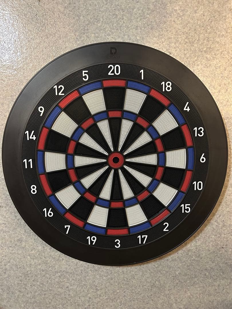 DARTSLIVE  ダーツライブホーム ボード ダーツボード > ソフトボード > ブランド【タ行】 > ダーツライブ