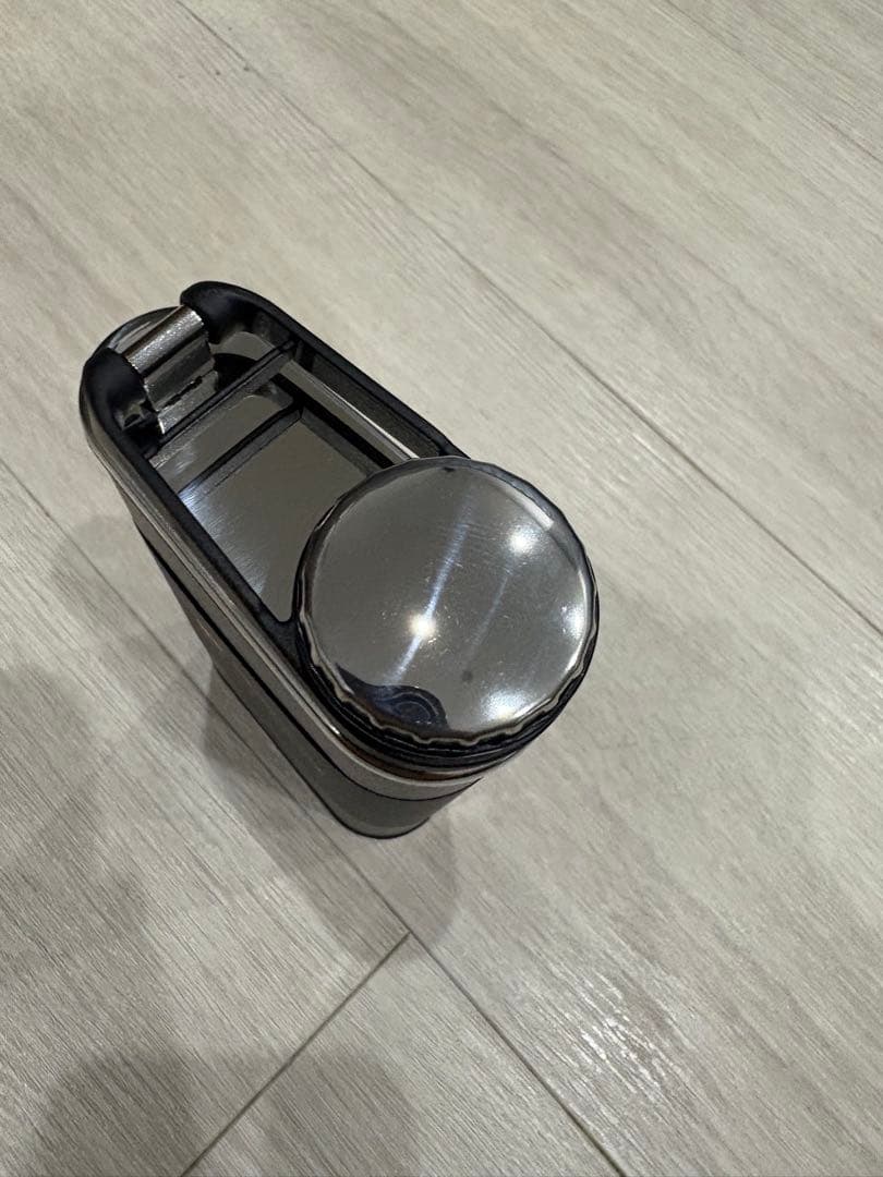 スターバックス ミラノ STANLEY クラシックフラスコ ブラック 紙袋付き