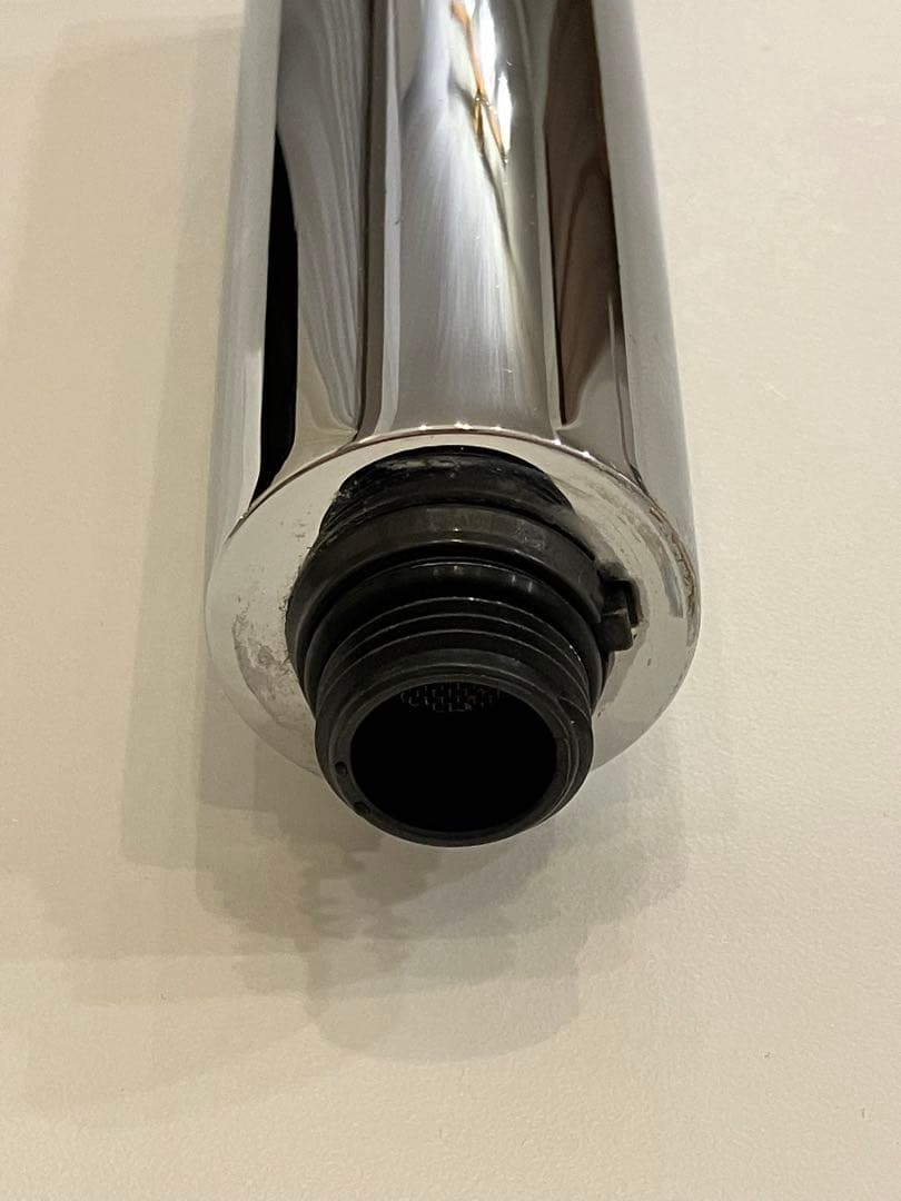 タカギ みず工房 浄水器部 JH030JA4K-02（JA4-02用） - メルカリ