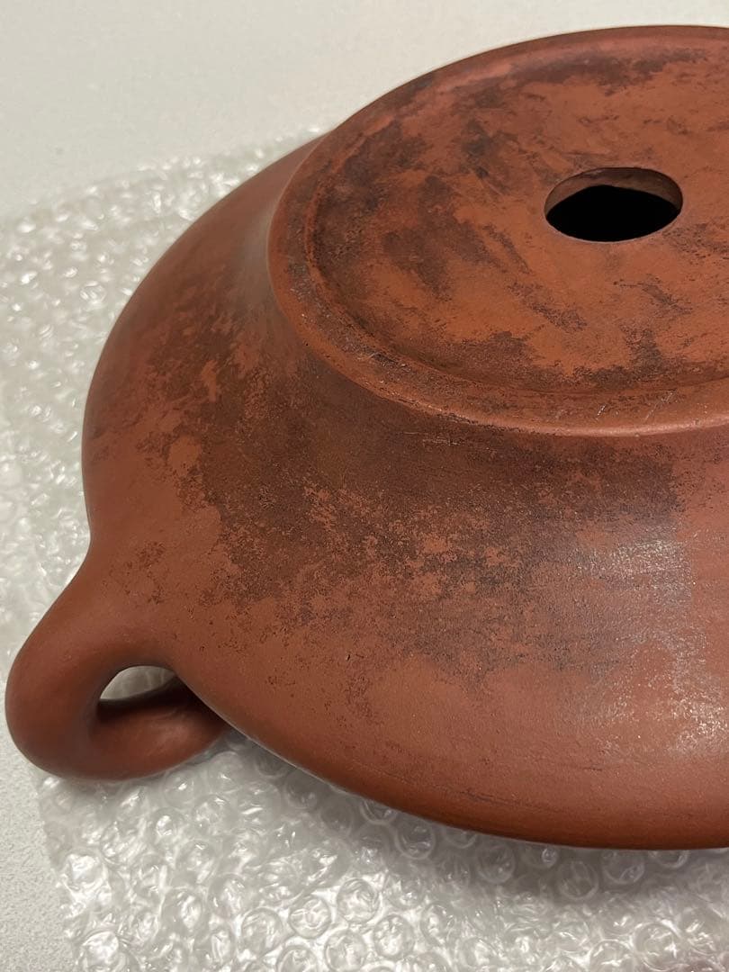 盆栽鉢 植木鉢 陶芸 園芸 盆栽 - yellows.co.jp 日本